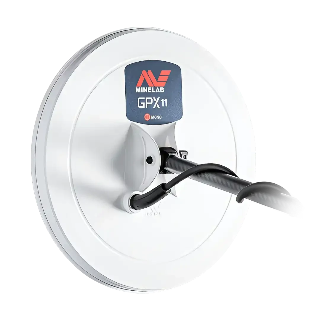duzce-gpx-11-monoloop-bobin