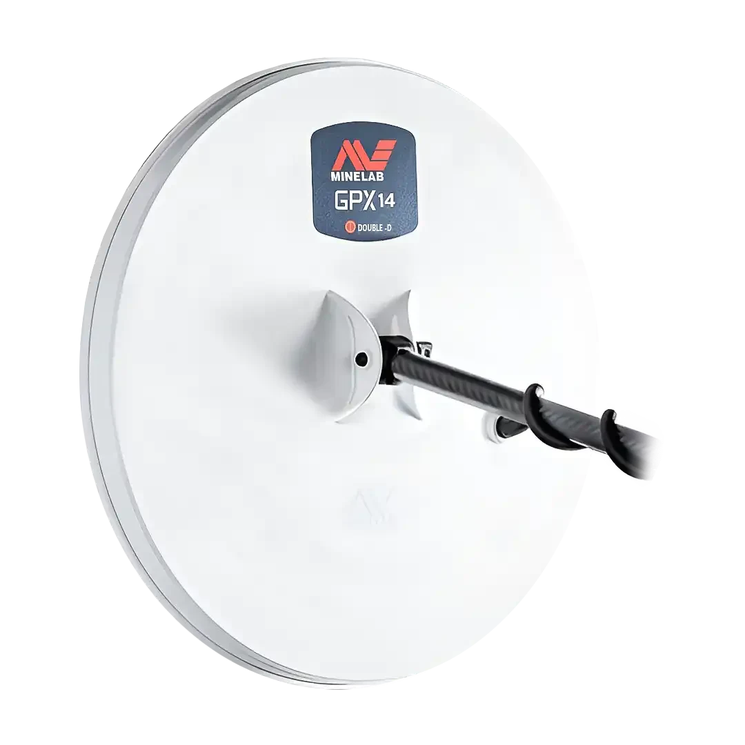 duzce-gpx-14-monoloop-bobin