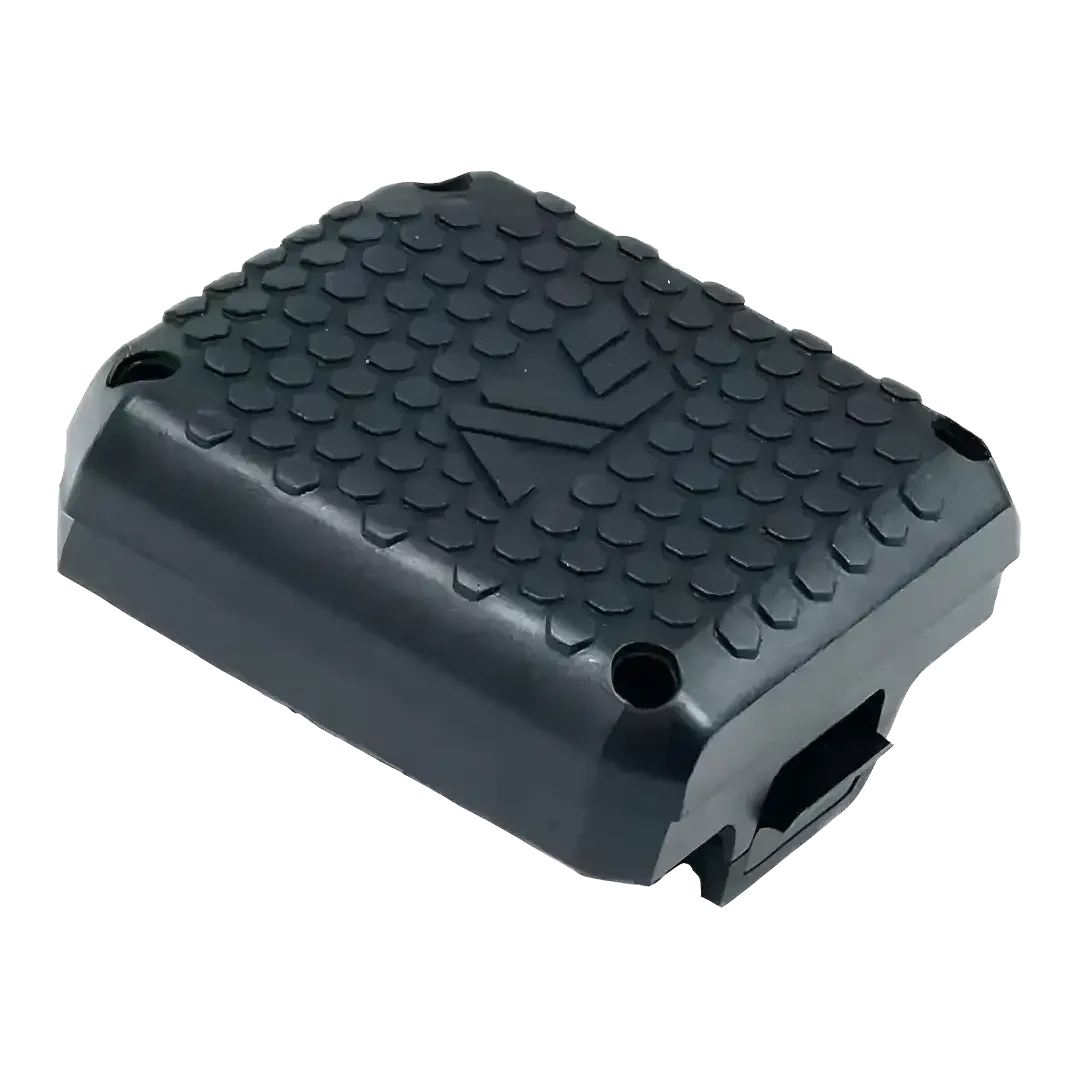 duzce-gpx-6000-li-ion-batarya