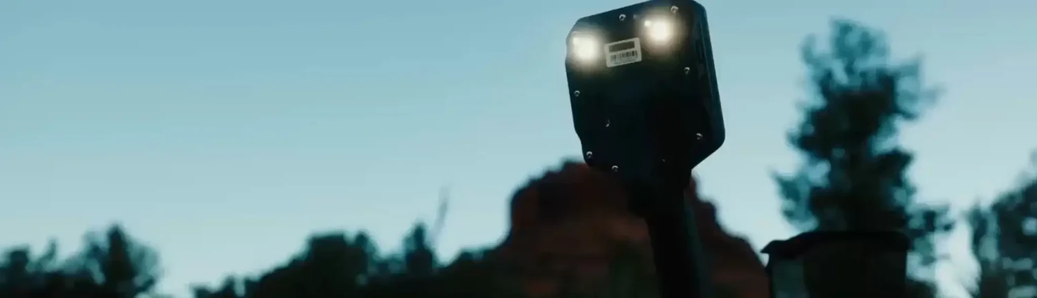 duzce-kulakliklar