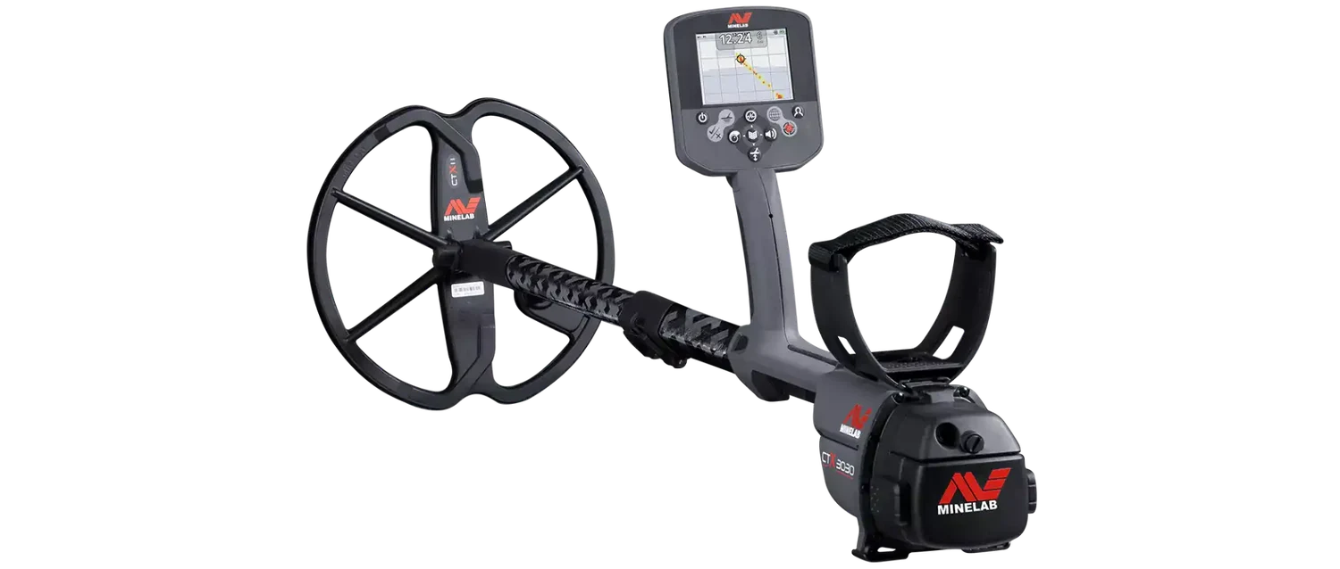 duzce-minelab-ctx-3030