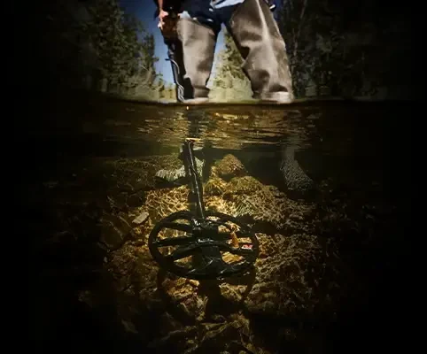 duzce-minelab-equinox-600