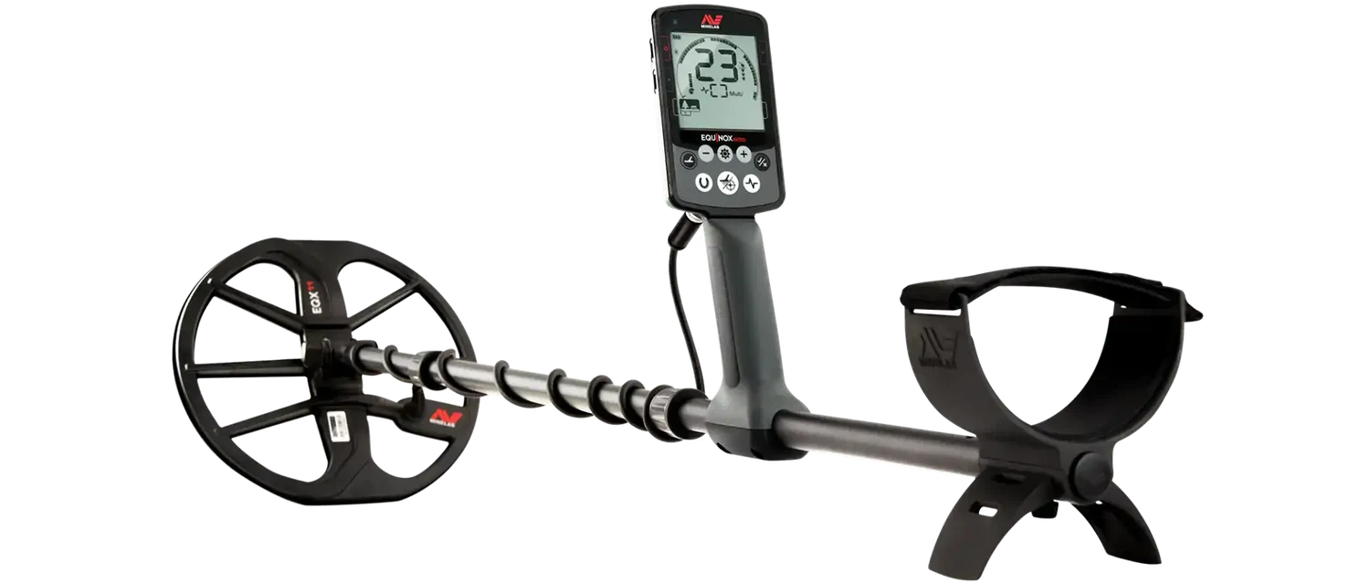 duzce-minelab-equinox-600