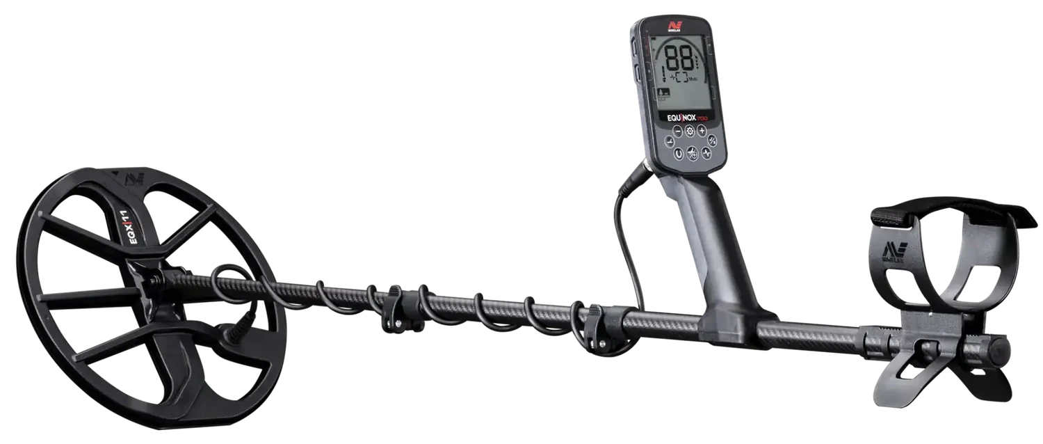 duzce-minelab-equinox-700