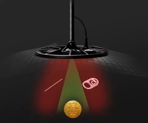 duzce-minelab-equinox-700