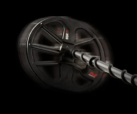 duzce-minelab-equinox-800