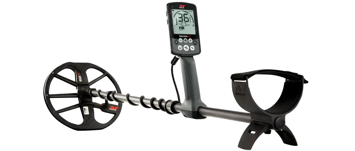 duzce-minelab-equinox-800