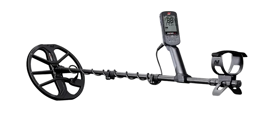 duzce-minelab-equinox-900