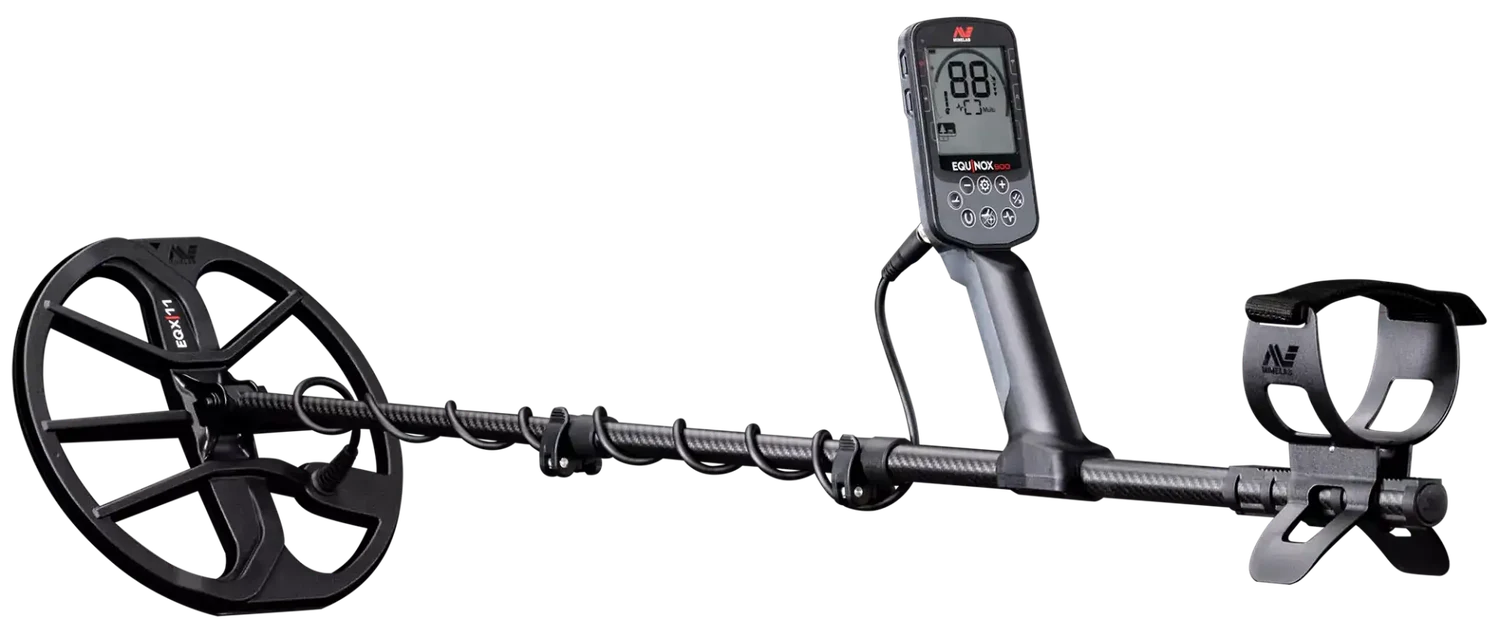 duzce-minelab-equinox-900