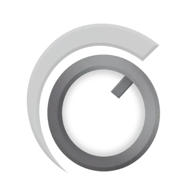 duzce-minelab-go-find-11
