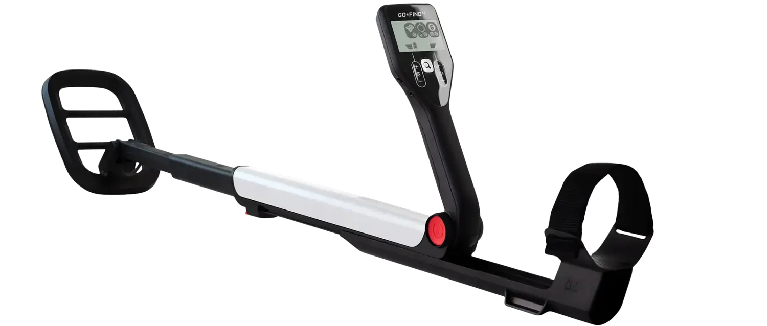 duzce-minelab-go-find-11