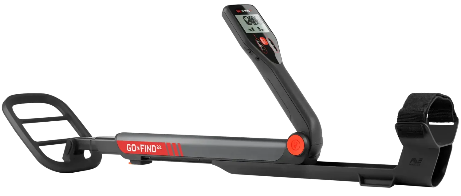 duzce-minelab-go-find-22