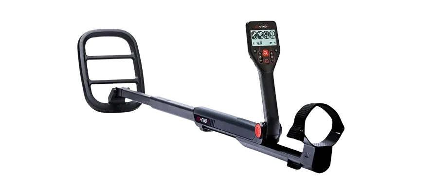 duzce-minelab-go-find-22