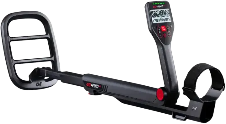 duzce-minelab-go-find-44