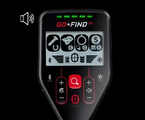 duzce-minelab-go-find-66