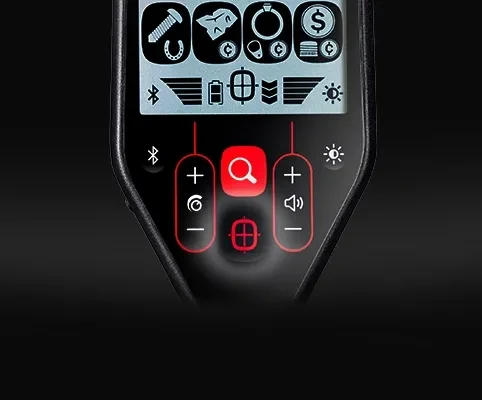 duzce-minelab-go-find-66