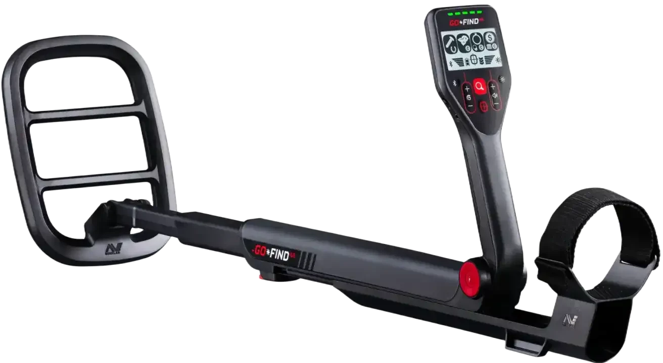duzce-minelab-go-find-66