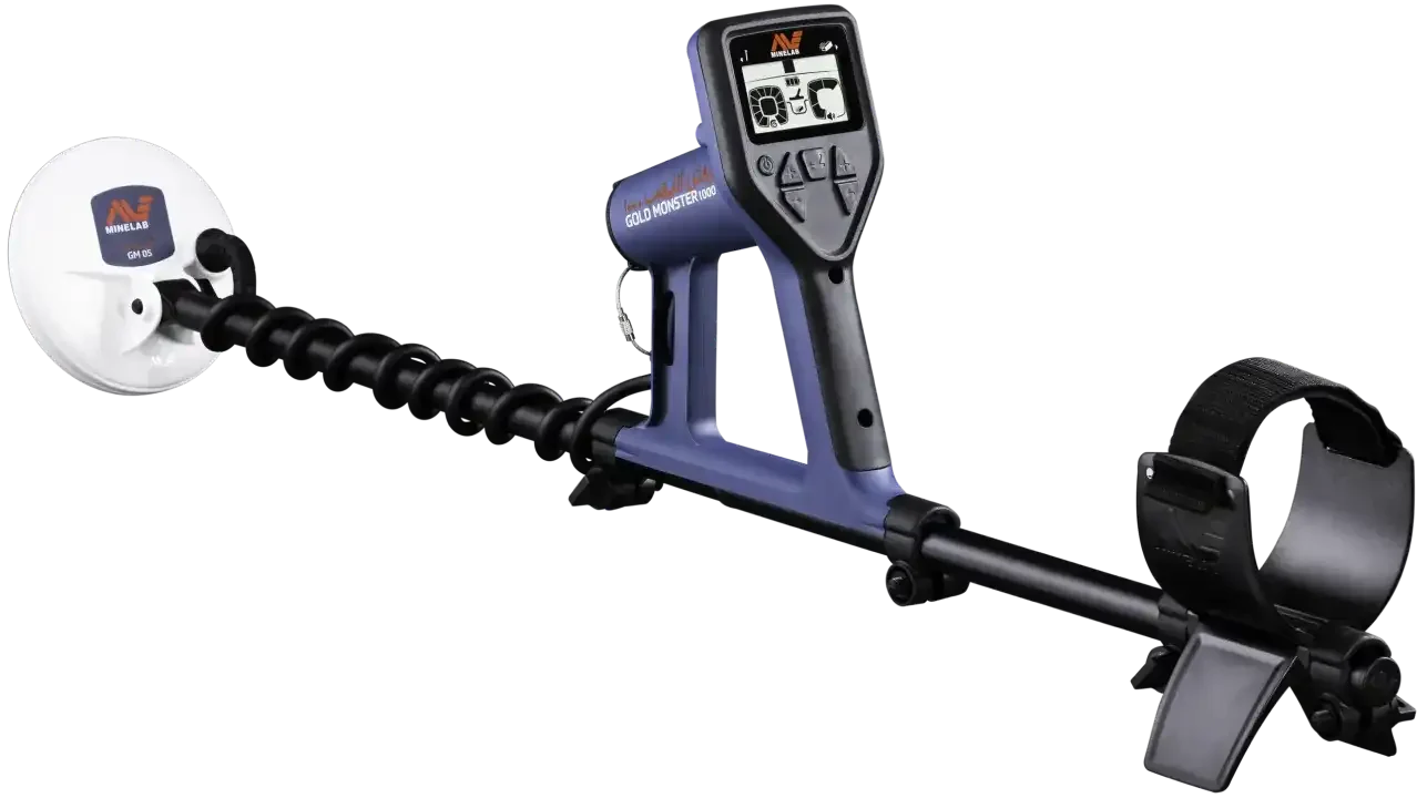 duzce-minelab-gold-monster-1000