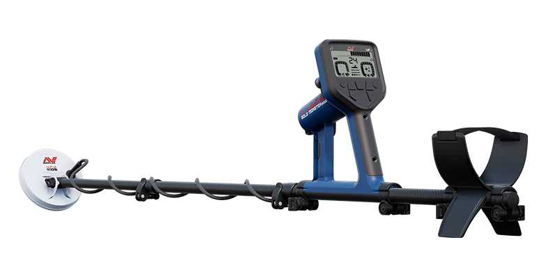 duzce-minelab-gold-monster-2000
