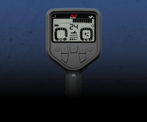 duzce-minelab-gold-monster-2000