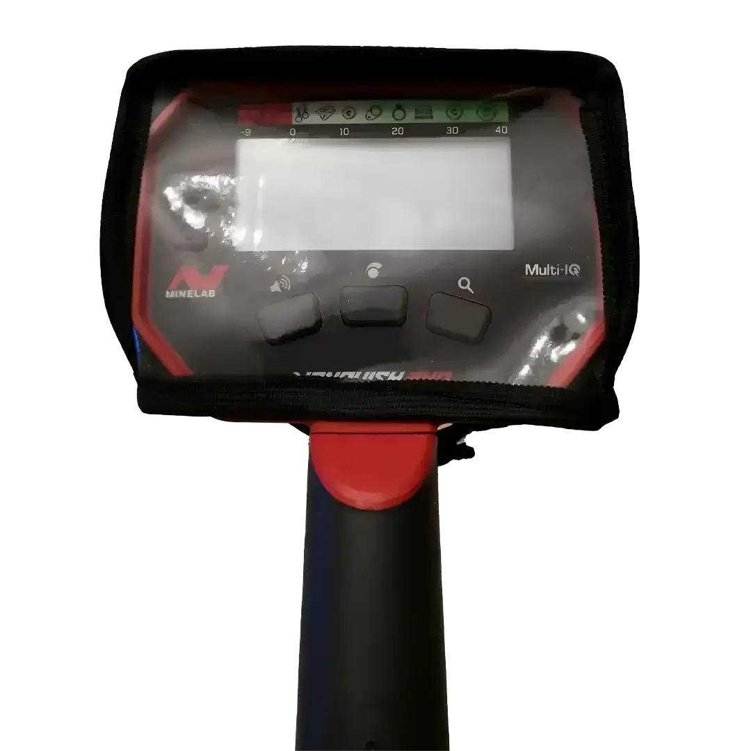 duzce-minelab-gold-monster-2000