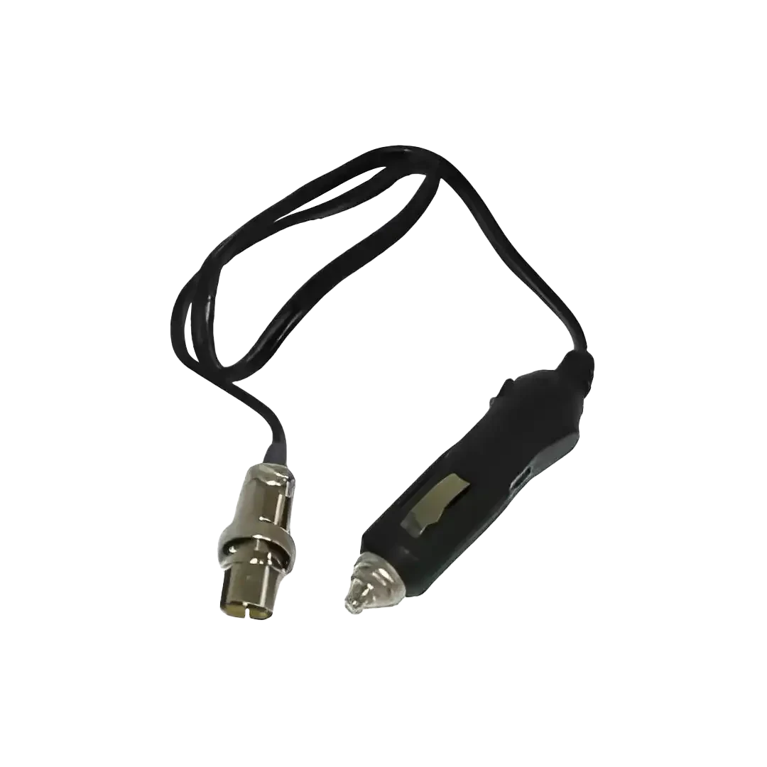 duzce-minelab-gpx-5000