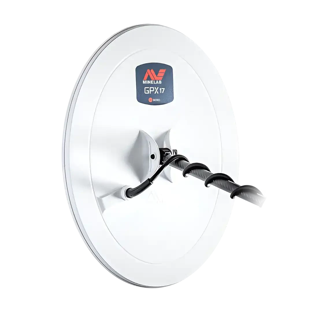duzce-minelab-gpx-6000