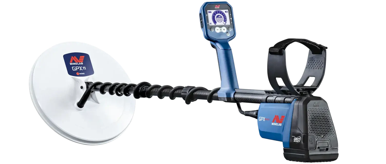 duzce-minelab-gpx-6000