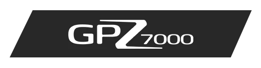 duzce-minelab-gpz-7000