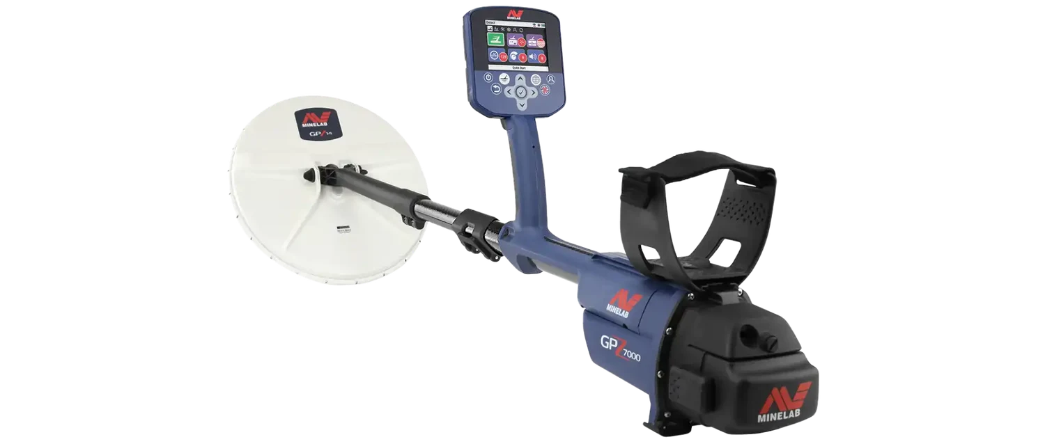 duzce-minelab-gpz-7000
