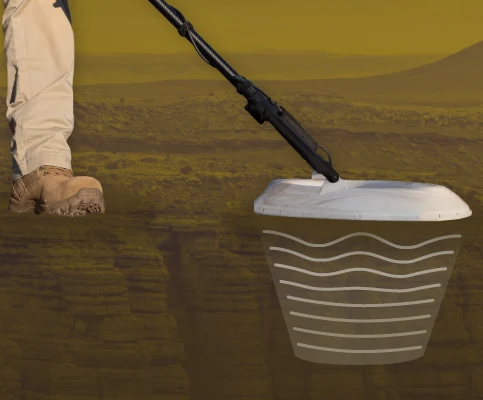 duzce-minelab-gpz-8000