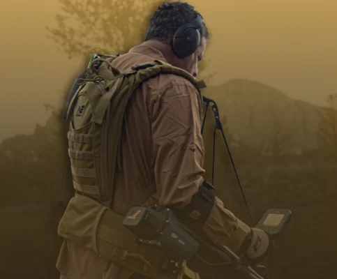 duzce-minelab-gpz-8000