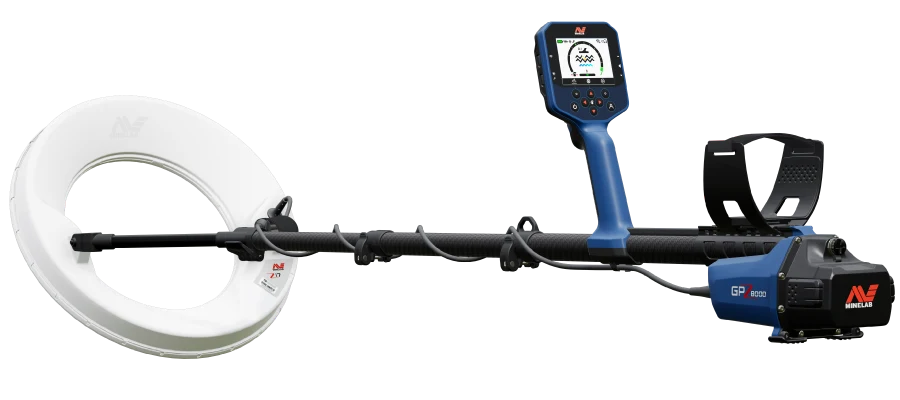 duzce-minelab-gpz-8000
