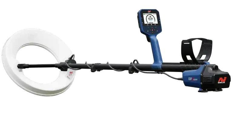 duzce-minelab-gpz-8000