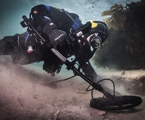 duzce-minelab-manticore