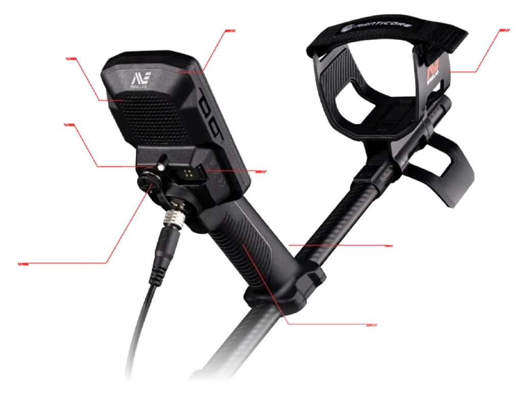 duzce-minelab-manticore
