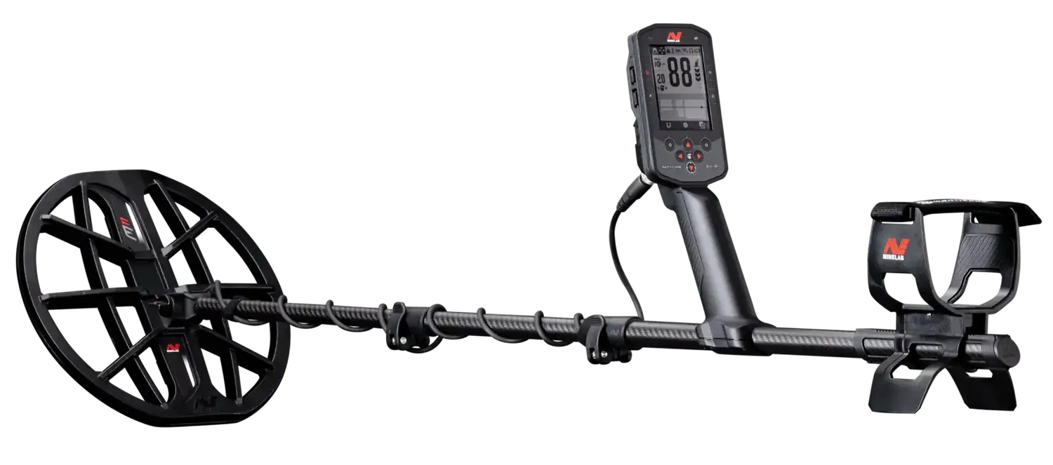 duzce-minelab-manticore