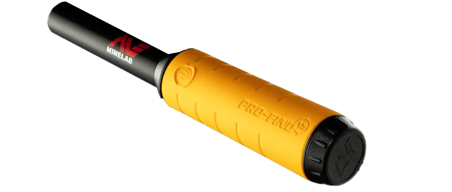 duzce-minelab-pro-find-15