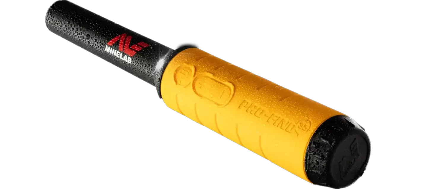 duzce-minelab-pro-find-35