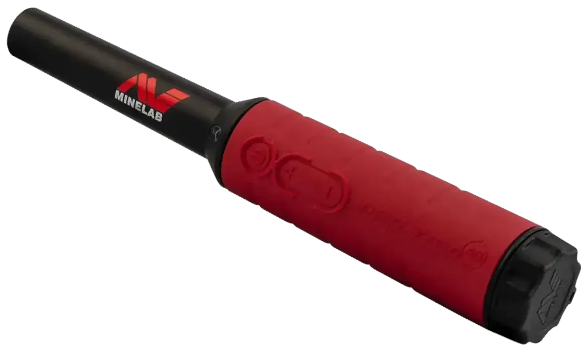 duzce-minelab-pro-find-40