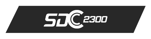 duzce-minelab-sdc-2300