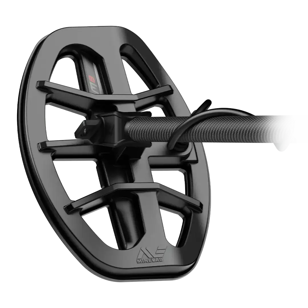 duzce-minelab-sdc-2300