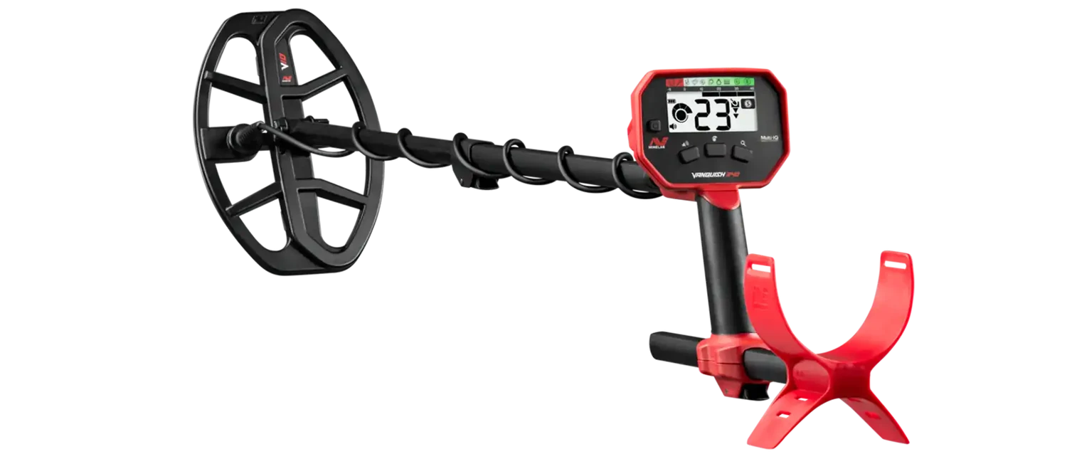 duzce-minelab-vanquish-340