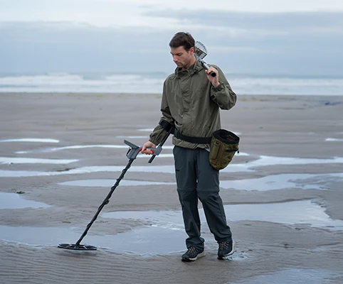 duzce-minelab-vanquish-360