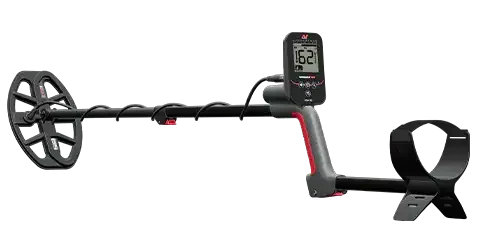 duzce-minelab-vanquish-360