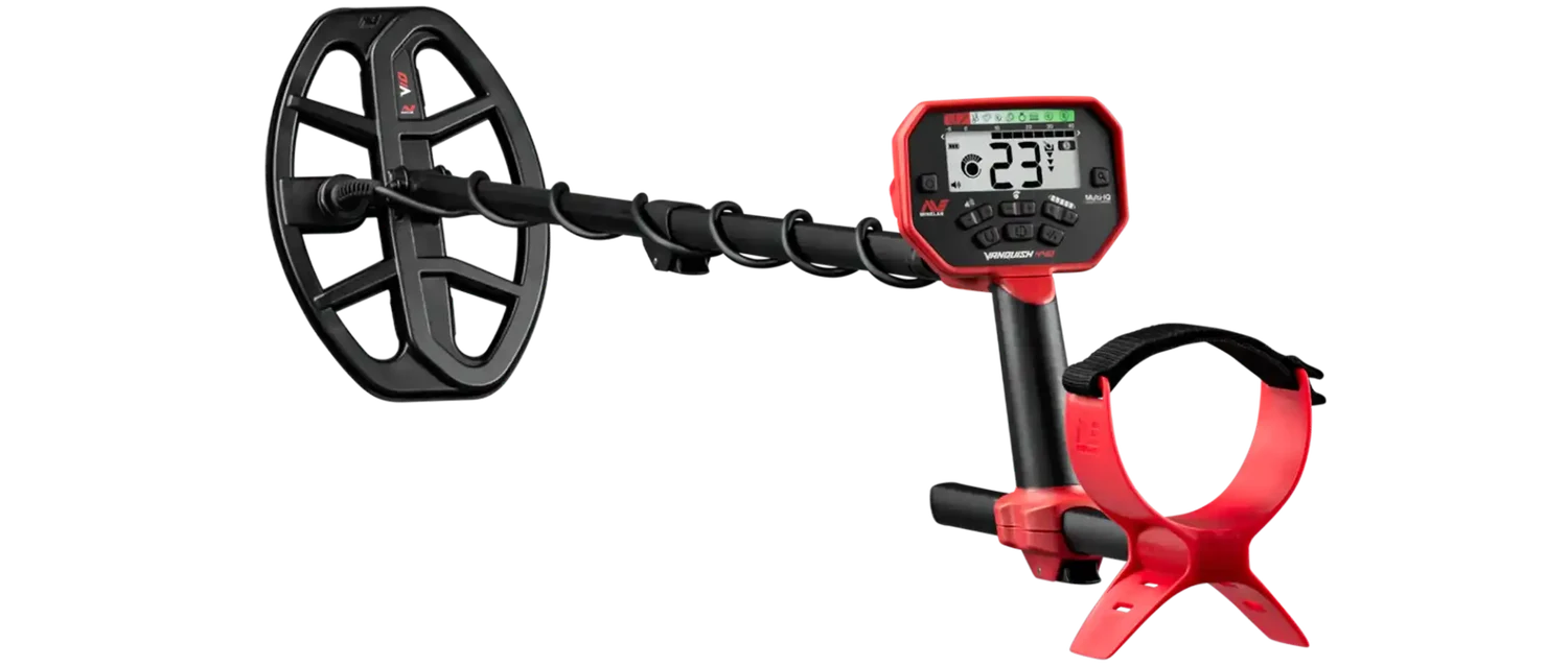 duzce-minelab-vanquish-440