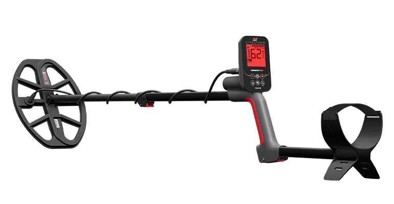 duzce-minelab-vanquish-460