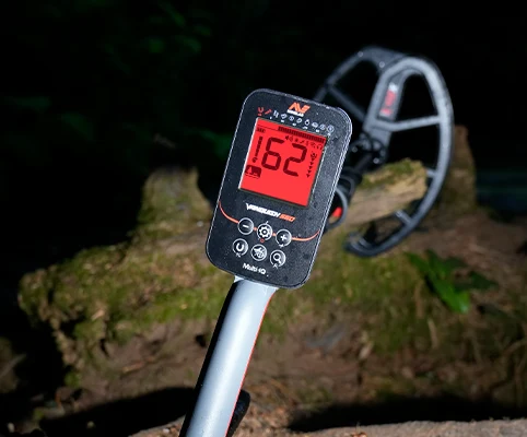 duzce-minelab-vanquish-540-pro-pack