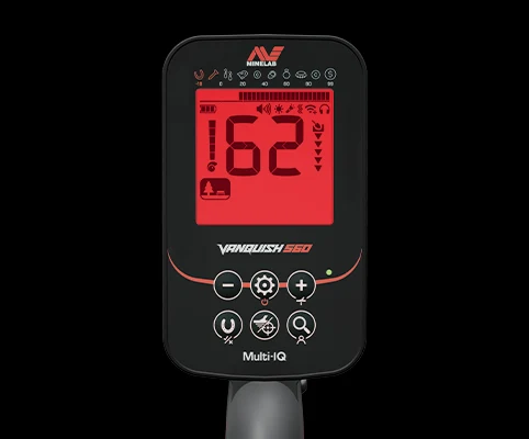 duzce-minelab-vanquish-540