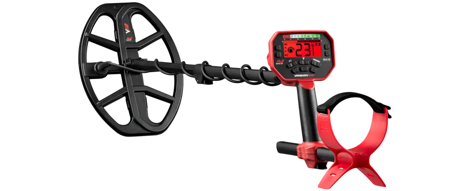 duzce-minelab-vanquish-540